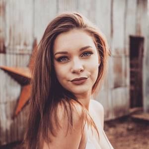 Meet your Posher, Rabyn